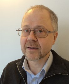 Janne Holopainen
