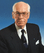 Lennart Meri