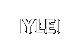 www.yle.fi
