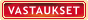 Vastaukset