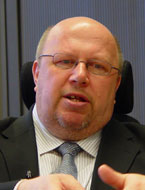 Jouko Ahonen