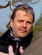 Pentti Matikainen
