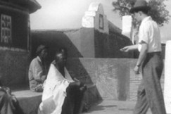 Kuva: Etel-Afrikka.
(1952)
YLE kuvanauhalta