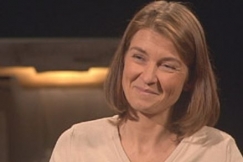 Kuva: Hanna Kaskinen (2004) YLE kuvanauha.