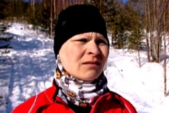 Kuva: Kaisa VAris. (2009) YLE kuvanauha.