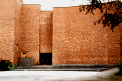 Kuva: Jyvskyln yliopisto (1991) kuva: Eila Hakkarainen