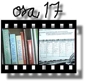 Osa 17