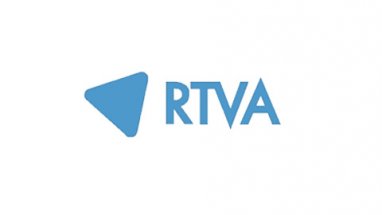 RTVA (Kuva: RTVA)