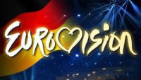 Eurovision Germany