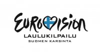 Suomen karsinta 2009