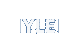www.yle.fi