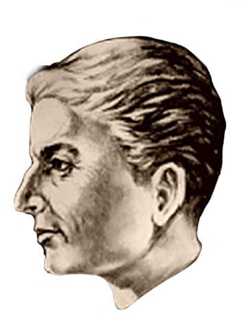 Lazar Edeleanu