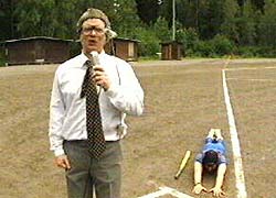 Kummeli 2005 Yle Viihdeohjelmat Yle fi Arkistoitu