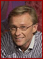 Heikki Paavilainen, kuva: Harri Hinkka 2004