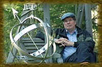 Tauno Matom ki Yle fi Arkistoitu Tauno Matom ki Yle fi Arkistoitu