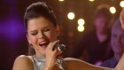 Saara Aalto (kuva: Yle)