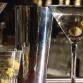 Martini (cocktail), kuva: Kotikokit/YLE TV2