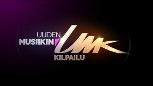 UMK 2014 Haku on käynnissä. Kuva: Yleisradio.