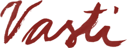 Vasti