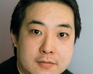 Shuntaro Sato