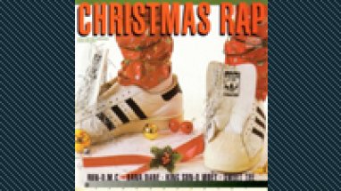 Christmas Rap - (W)rap It Up, I'll Take It! (Kuva: )