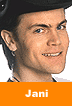 Jani Juntunen