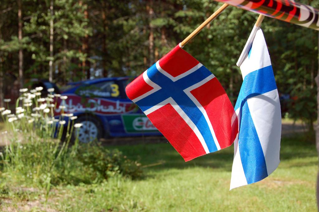 Hirvonen/Lankamaa