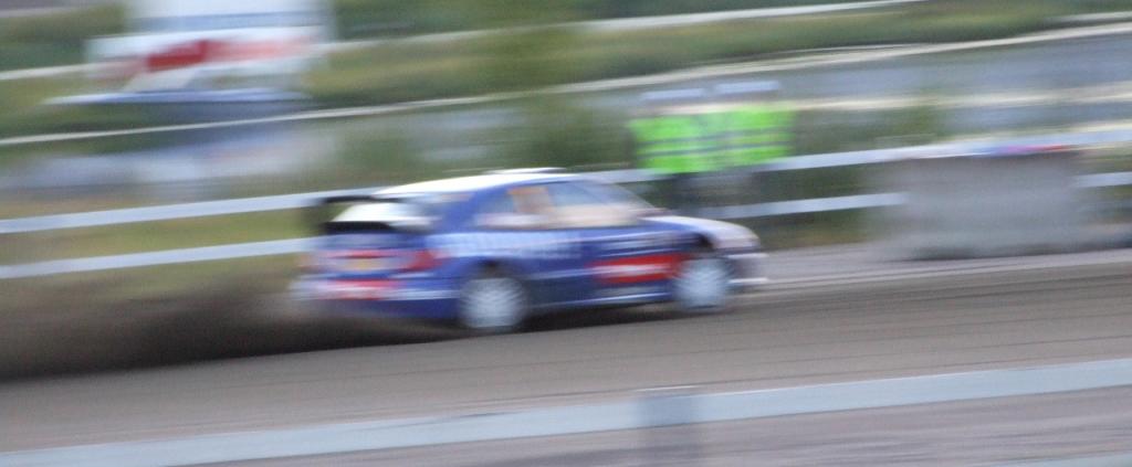 loeb panning