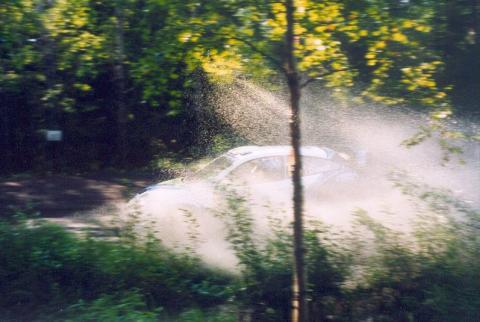 Duval 2004