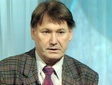 Petri Lehikoinen (YLE/Solarplexus)