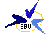 Ebun logo