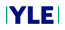 YLEn logo