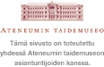 Ateneum