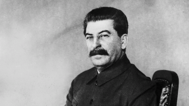 Stalinin-viimeinen-juoni.gif