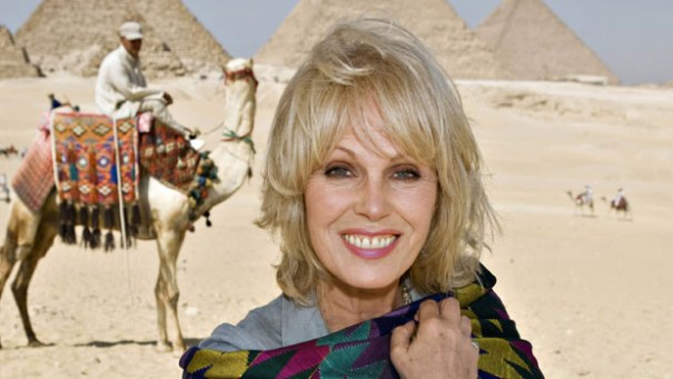 joannalumleyniililla.jpg