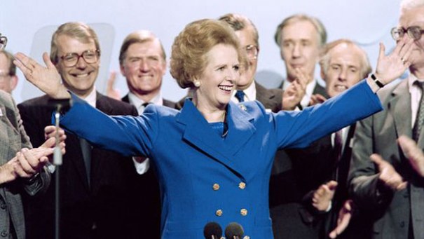 margaret_thatcher.jpg