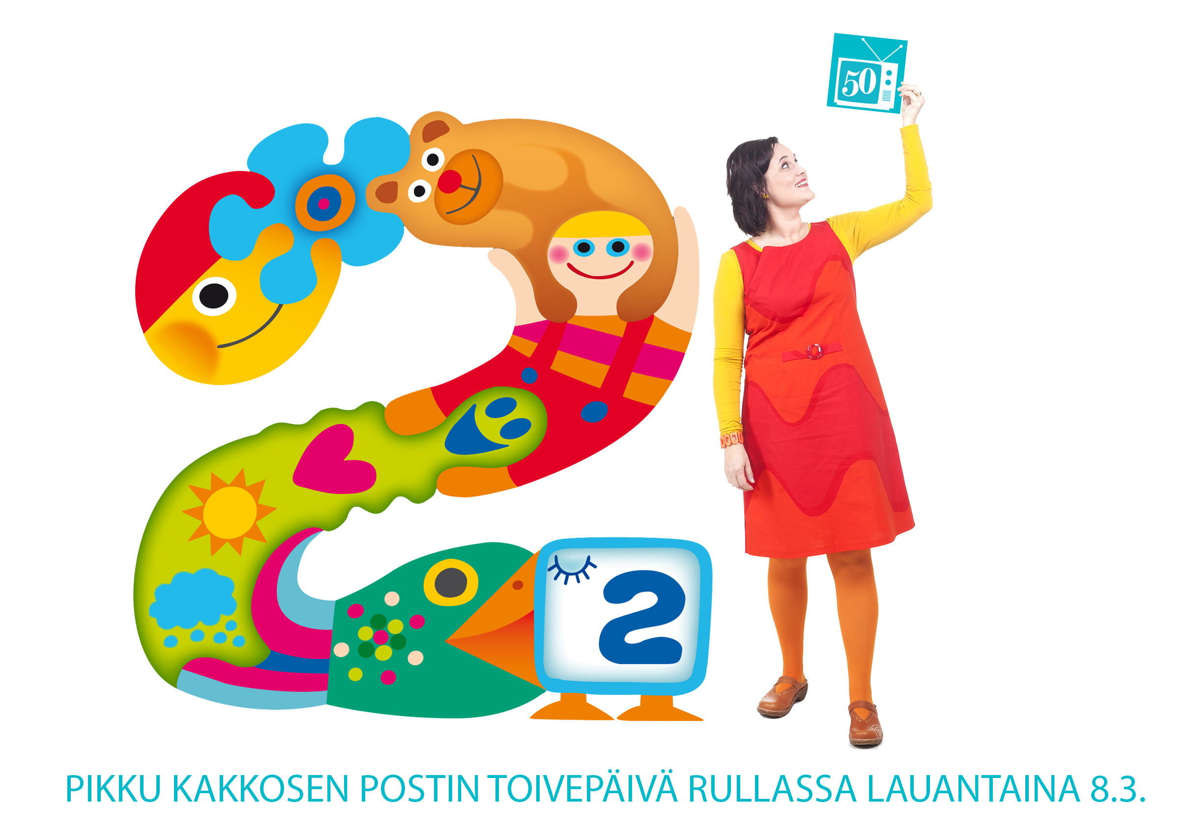 YLE Kuvapalvelu