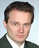 Jussi Sepp&auml;l&auml;